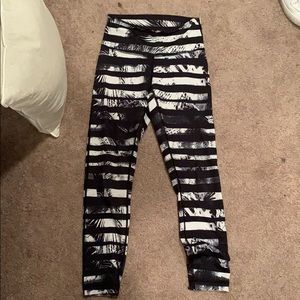 Lulu Lemon Leggings